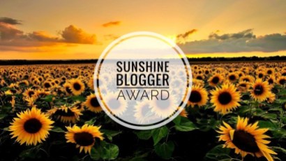 sunshine-blogger-award-1